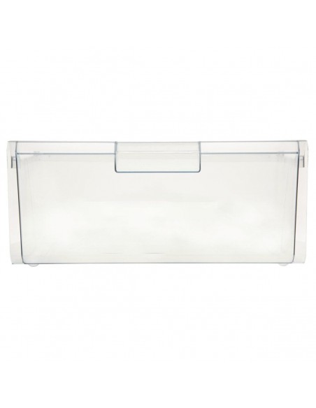 Freezer da geladeira inferior Bosch Balay 00471075
