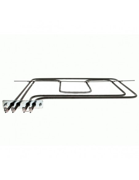 Resistência da grade Teka 1500W 3140303