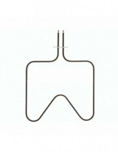 Resistência ao forno Electrolux 3871428011