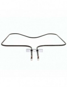 Resistência ao forno Electrolux 3871428011 2