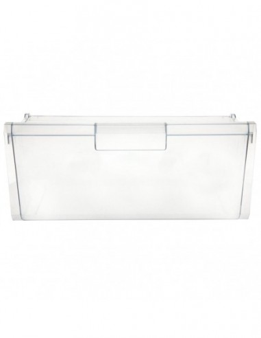 Freezer da geladeira inferior Bosch Balay 00471075