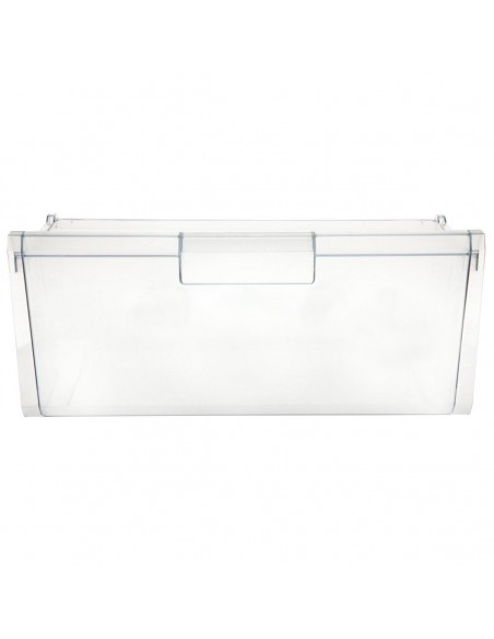Freezer da geladeira inferior Bosch Balay 00471075
