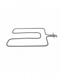 Menor resistência Beko 262900061