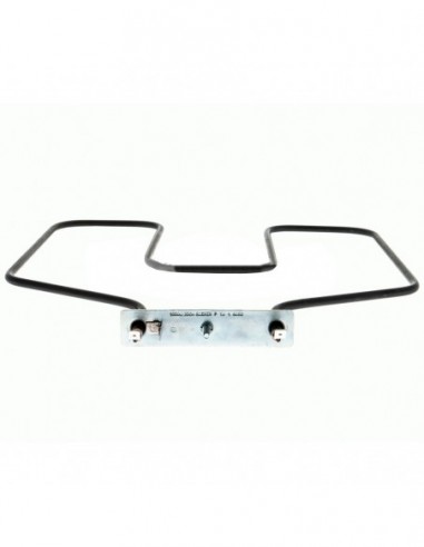 Taka 1000W 99511212 Resistência ao forno