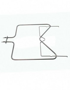 Sob Resistência Whirlpool 481010375734 (original)