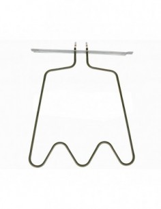 Sob Resistência Whirlpool 481925928948