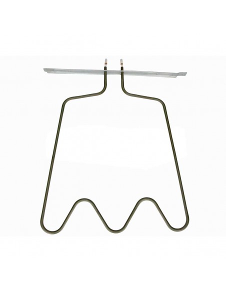 Sob Resistência Whirlpool 481925928948