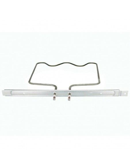 Sob Resistência Whirlpool 481925928948