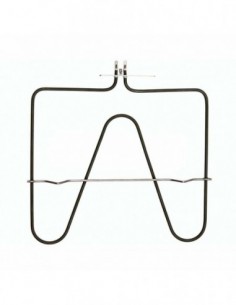 Resistência assada 1700W 220V