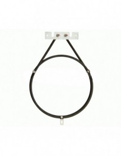 Teka 2000W 83040744444