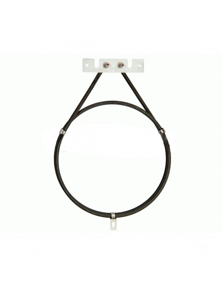 Teka 2000W 83040744444