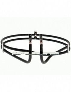 Teka 2000W 83040744444 2