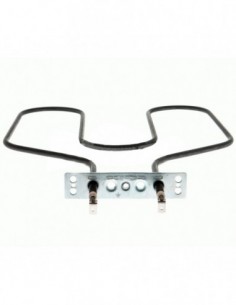 Grill Balay 1250W 220V Grill de resistência ao forno 2