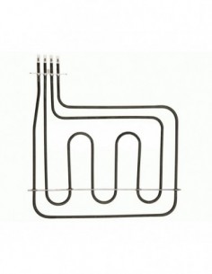 Balay 2500W 220V Building Grill Resistance