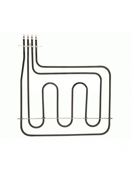 Balay 2500W 220V Building Grill Resistance