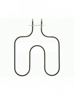 Solera Resistance/ Grill Balay 1500W 220V