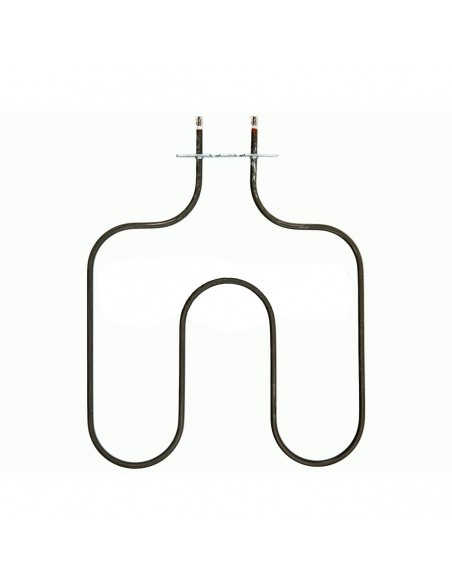 Solera Resistance/ Grill Balay 1500W 220V