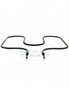 Solera Resistance/ Grill Balay 1500W 220V 2