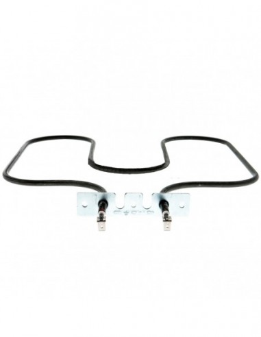 Solera Resistance/ Grill Balay 1500W 220V