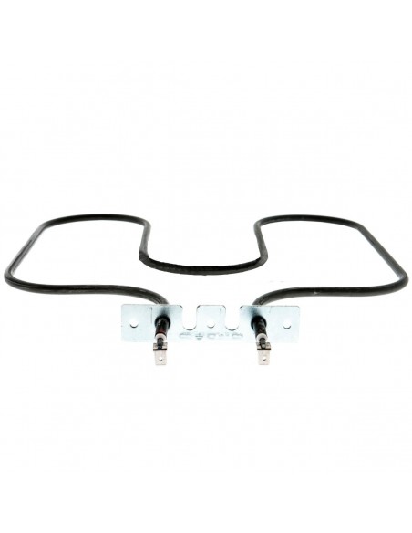 Solera Resistance/ Grill Balay 1500W 220V