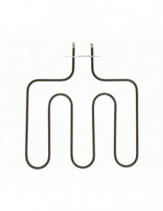 Grill Balay Bue Grill Resistance 2200W 00276455