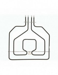 Balay Bosch Siemens 2300W 00688620 Resistência ao forno
