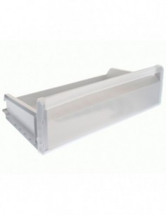 Balays Siemens Bosch 479332 Friding Free