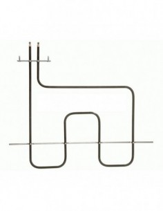 Maior resistência teka 1400w 83140302