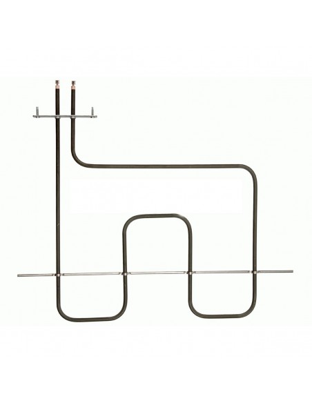 Maior resistência teka 1400w 83140302
