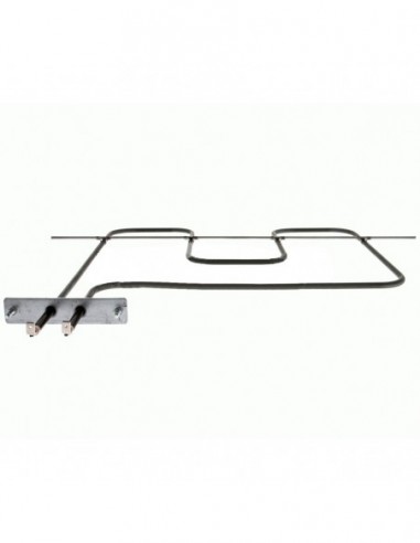 Maior resistência teka 1400w 83140302