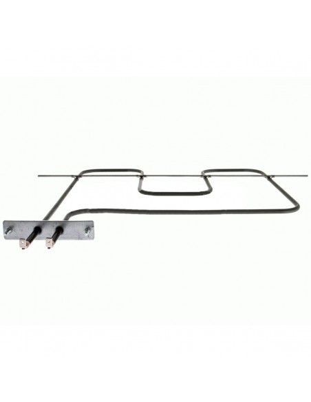 Maior resistência teka 1400w 83140302