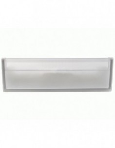 Balays Siemens Bosch 479332 Friding Free 2