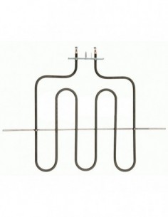 Maior resistência Teka 1900W 83040749