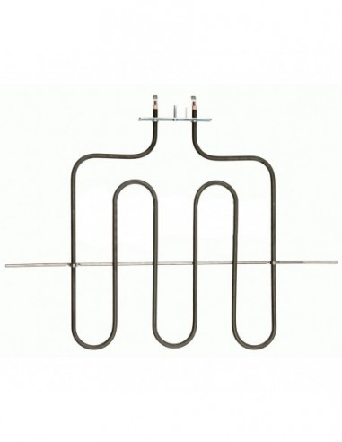 Maior resistência Teka 1900W 83040749