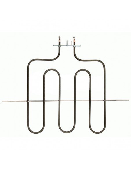 Maior resistência Teka 1900W 83040749