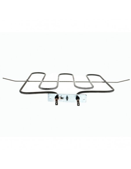 Maior resistência Teka 1900W 83040749