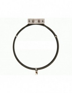 Fagor CA5G002A9 Resistência ao forno