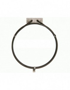 Fagor CA5G002A9 Resistência ao forno 2