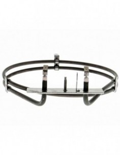 Resistência Turbo Teka 2000W 99511216 2