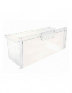 Balay Bosch Siemens 471196 Friding Freeer Draw