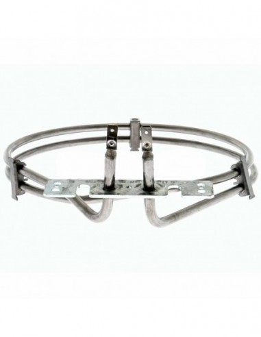 Balay 2000W 220V Building Turbo Resistance