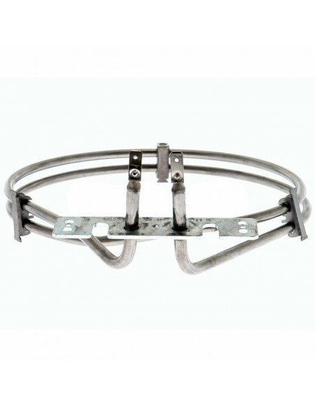 Balay 2000W 220V Building Turbo Resistance