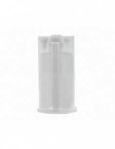 Balay 00420601 embreagem seletor de forno