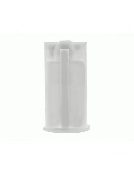 Balay 00420601 embreagem seletor de forno