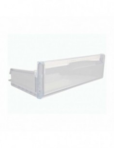 Great Upper Bosch Freezer 479331