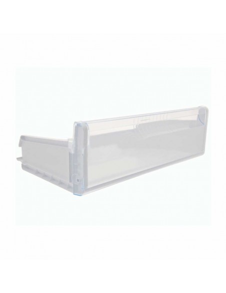 Great Upper Bosch Freezer 479331