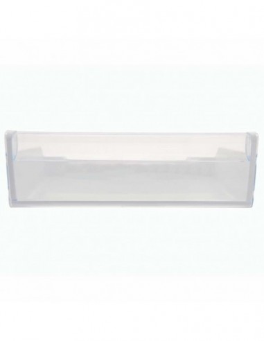 Great Upper Bosch Freezer 479331