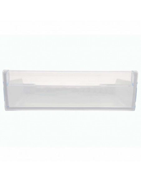 Great Upper Bosch Freezer 479331