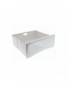 Edesa F19A013A1 geladeira congelada