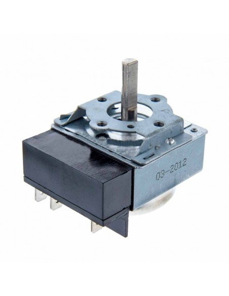 Fagor Builder C09C003A8